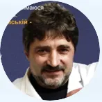 Олександр Бабак / BMS Pro