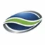 BMS Pro