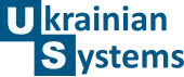 ТОВ “УКРСИСТЕМС”